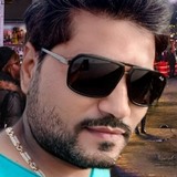 Amit from Jamnagar | Man | 47 years old | Aquarius