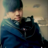 Bighead from Taipei | Man | 30 years old | Gemini
