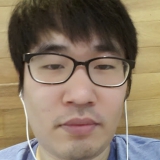 Jade from Pusan | Man | 43 years old | Libra
