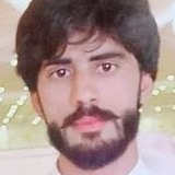 Abdaalhassan4N from Zurich | Man | 32 years old | Cancer