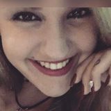 Dai from Jaragua do Sul | Woman | 30 years old | Scorpio
