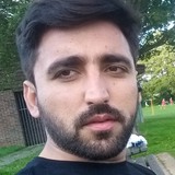 Urratta2I from Birmingham | Man | 30 years old | Aries