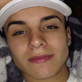 Joaovictorvao9 from Carazinho | Man | 28 years old | Scorpio