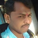 Arjun from Sangamner | Man | 37 years old | Virgo