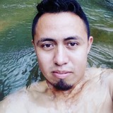 Calu from Arcelia | Man | 32 years old | Gemini