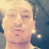 Badbunny from Gualaceo | Man | 32 years old | Leo