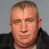 Iondragancea1B from Chisinau | Man | 44 years old | Capricorn