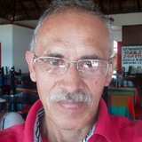 Alfredocabaljc from Azcapotzalco | Man | 61 years old | Sagittarius