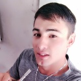 Roberto from Rosario | Man | 28 years old | Virgo