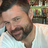 Jax from Marina del Rey | Man | 48 years old | Leo