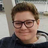 Kaylee from Purmerend | Woman | 30 years old | Sagittarius