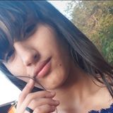 Ketllynribeiro from Sao Joao del Rei | Woman | 26 years old | Leo