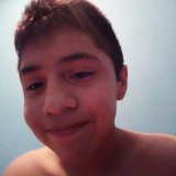 Alfredo from Nuevo Mexico | Man | 26 years old | Aries