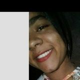 Livs from Mineiros | Woman | 27 years old | Taurus