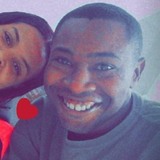 Sonrinoe6 from El Cerrito | Man | 40 years old | Gemini