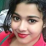 Farid from Durgapur | Woman | 31 years old | Aquarius