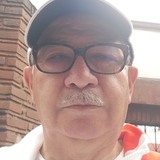 Ballesterosaxf from San Pablo Autopan | Man | 63 years old | Sagittarius