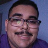 Alejandroochoa from Sanger | Man | 29 years old | Scorpio