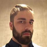 Maho from Arbon | Man | 41 years old | Leo