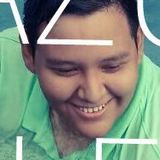 Sae from Córdoba | Man | 26 years old | Pisces