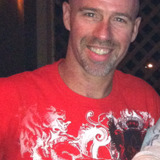 Neuteredmale from Holly Springs | Man | 63 years old | Leo