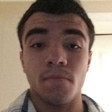 Danieldmaness from Lawndale | Man | 30 years old | Virgo