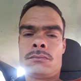 Claudioroberve from Taquari | Man | 37 years old | Aquarius