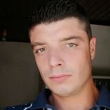 Gomes from Viana do Castelo | Man | 29 years old | Cancer