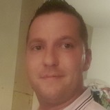 Gijssiex1 from Rijnsburg | Man | 38 years old | Aries
