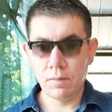 Fabiandelvilo4 from Talca | Man | 36 years old | Sagittarius