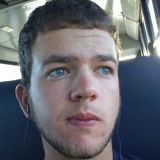 Preston from Woodhull | Man | 27 years old | Libra