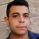 Juegoygane19C from Garza Garcia | Man | 35 years old | Sagittarius