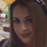 Fanny from Villahermosa | Woman | 33 years old | Sagittarius