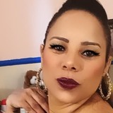 Gleice from Maracanau | Woman | 47 years old | Gemini