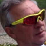 John from Groningen | Man | 67 years old | Scorpio