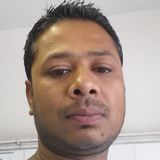 Raj from San Giuliano Milanese | Man | 39 years old | Aquarius