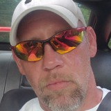 Opie from Corinth | Man | 54 years old | Scorpio