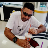 Diegsf from Cruzeiro | Man | 29 years old | Scorpio