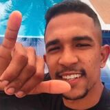 Santosvander7T from Simao Dias | Man | 27 years old | Scorpio