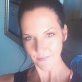 Lindsay from Chicago | Woman | 38 years old | Taurus