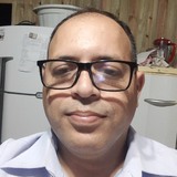 Alexssu8 from Sangão | Man | 48 years old | Sagittarius