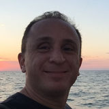 Tcb from Seaford | Man | 46 years old | Virgo