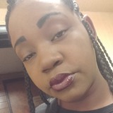 Rossjazminej7 from Pittsburgh | Woman | 29 years old | Pisces
