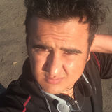 Wahidullah from Mo i Rana | Man | 28 years old | Capricorn