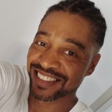 Smithjerryk6 from South Hill | Man | 43 years old | Scorpio