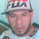 Mandujanogarda from Maravatio | Man | 39 years old | Taurus