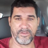 Nilson from Natal | Man | 51 years old | Virgo