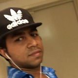Isuru from Yokohama-shi | Man | 35 years old | Pisces