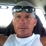 Mlev from Nebraska City | Man | 51 years old | Scorpio
