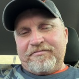 Chevytruck19E from Centerville | Man | 53 years old | Aries